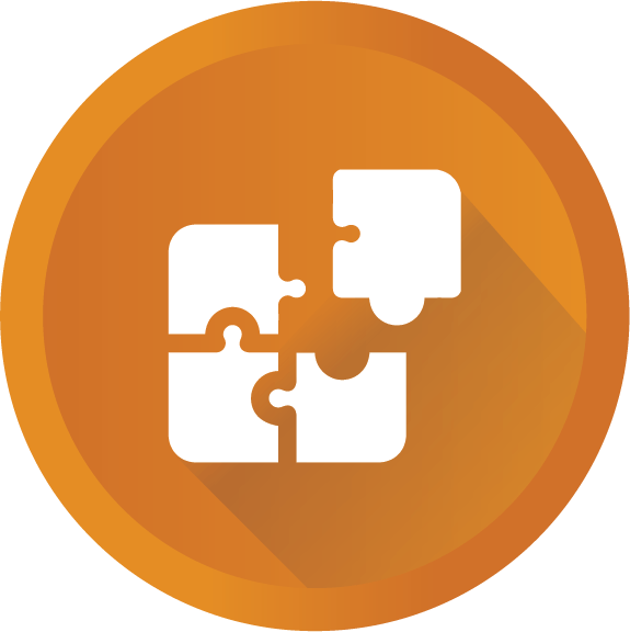 post-merger-integration-pmi-consulting-organisational-design