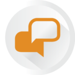 post-merger-integration-pmi-consulting-communication