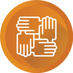post-merger-integration-pmi-consulting-leadership-alignment