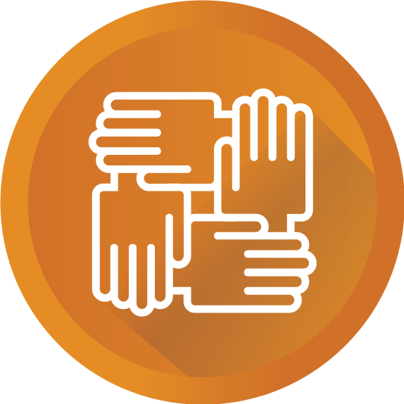post-merger-integration-pmi-consulting-leadership-alignment