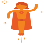 Komal1