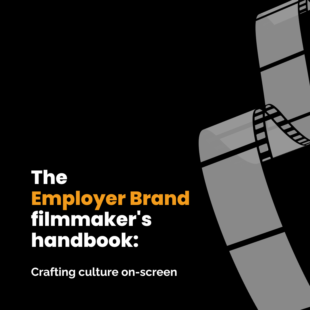 Performance Marketing Handbook (1)
